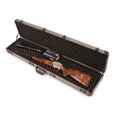 Langwaffen Koffer