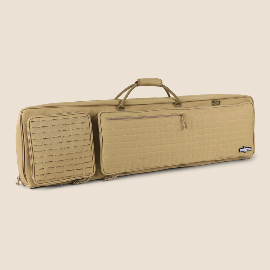 Waffentasche Tactical 110cm