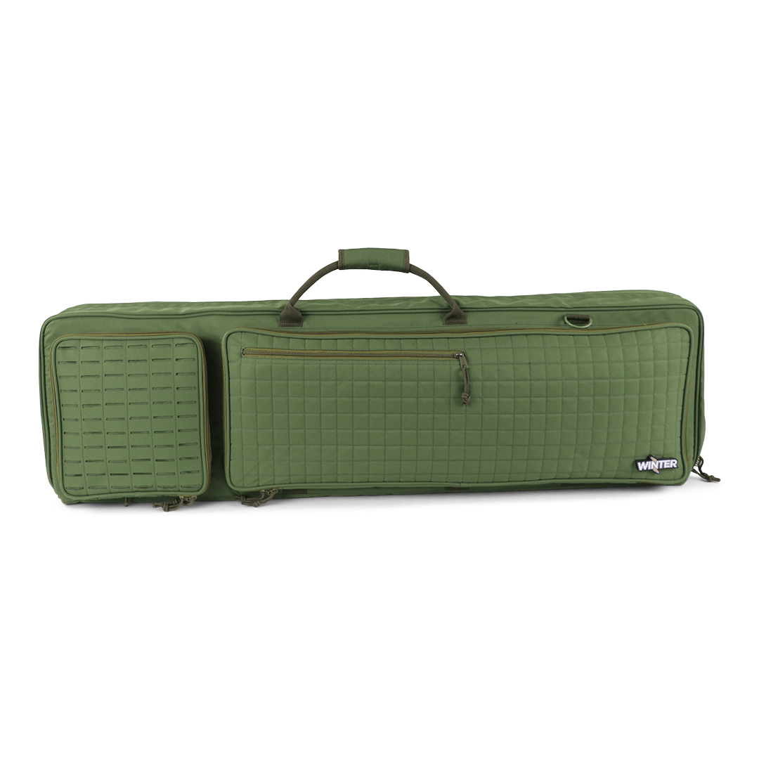Waffentasche Tactical 110cm