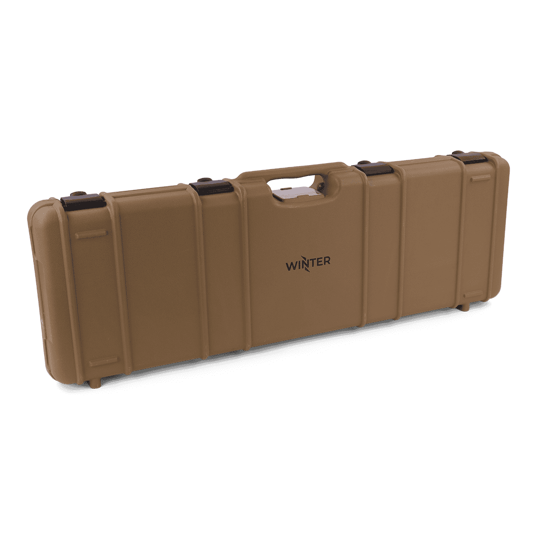 Gewehrkoffer 103cm | 1 Langwaffe