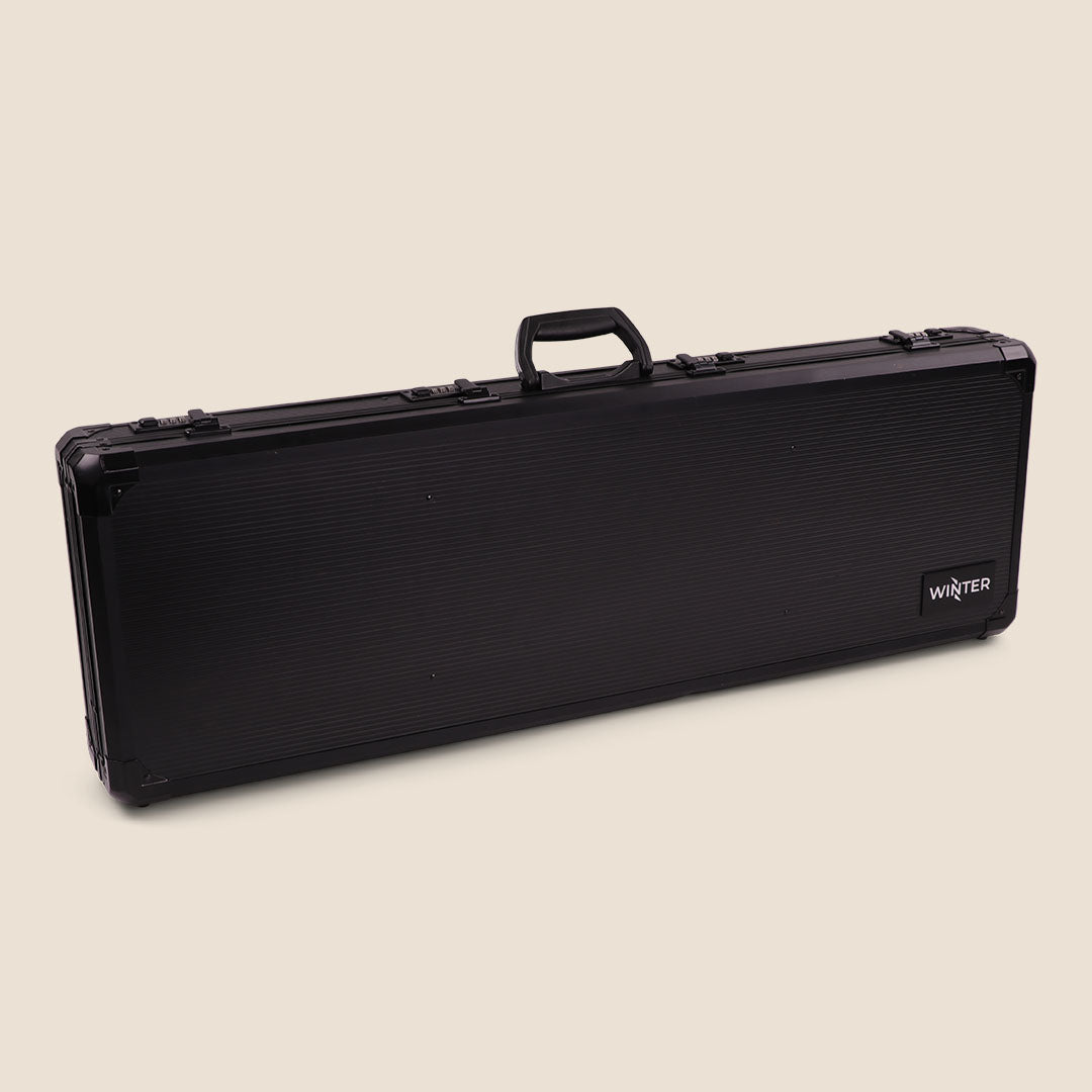 Gewehrkoffer 93cm | 1 Langwaffe