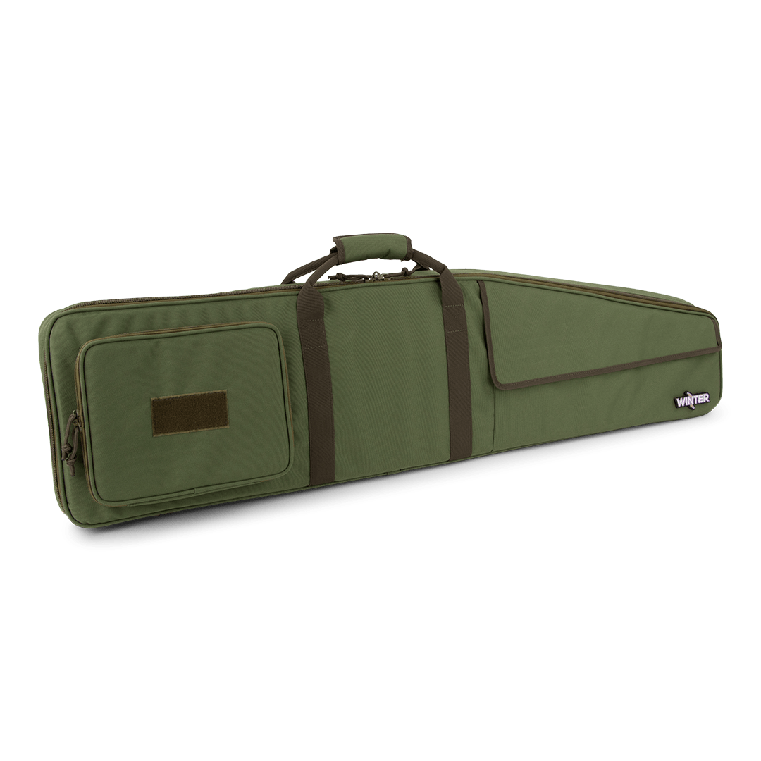 Waffentasche 110cm