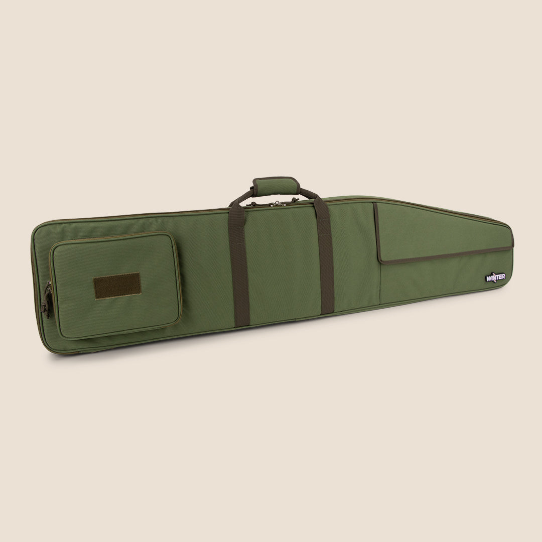Waffentasche 130cm