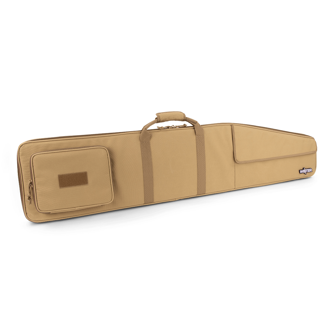 Waffentasche 130cm