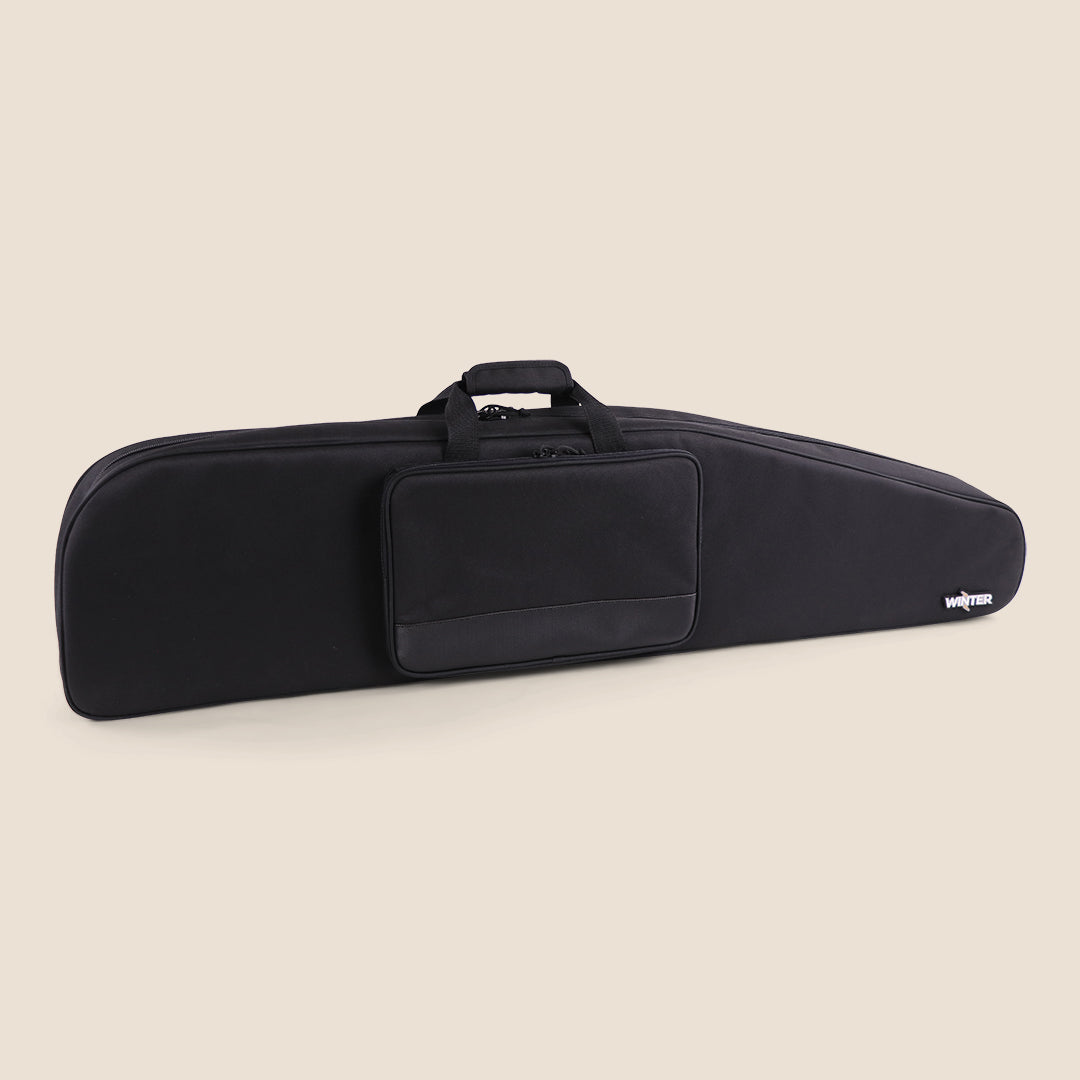 Waffentasche 122cm