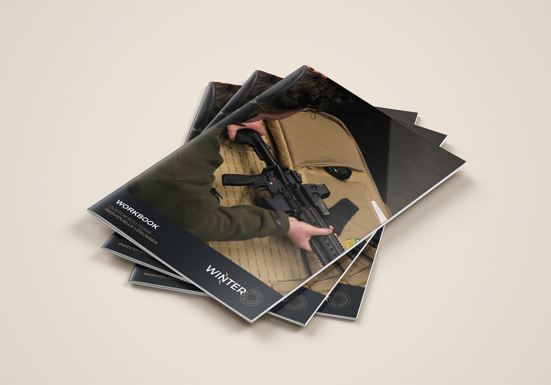 Kostenloses Workbook