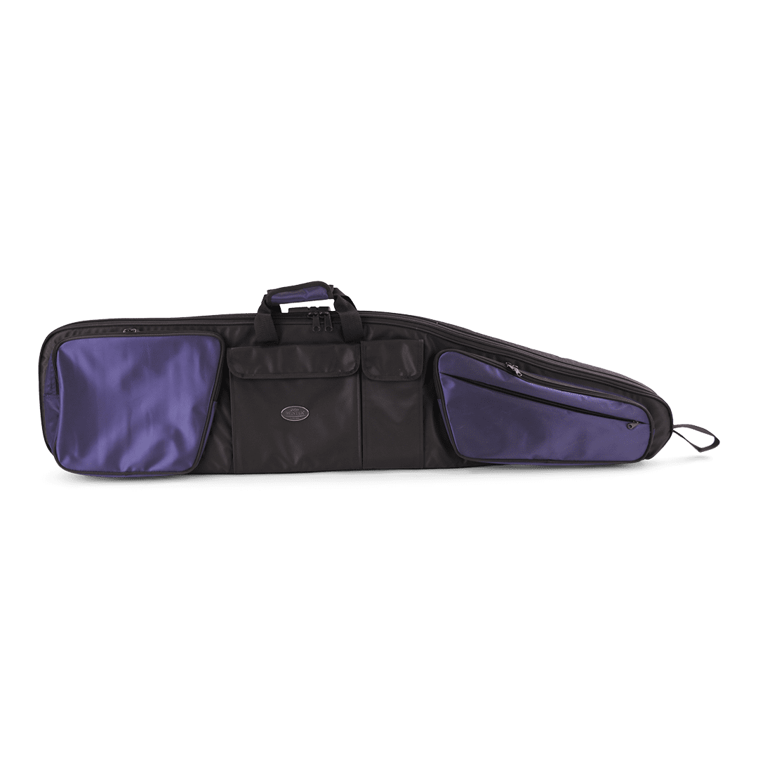 Gewehrtasche 124cm