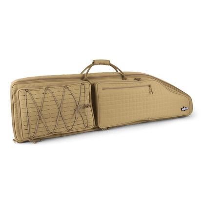 Waffentasche Olympic 130cm