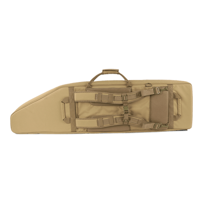 Waffentasche Olympic 130cm