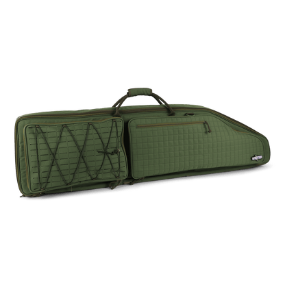 Waffentasche Olympic 130cm