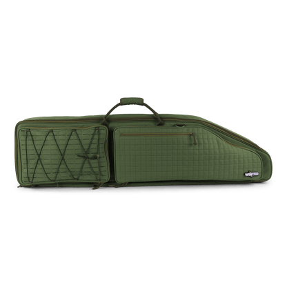 Waffentasche Olympic 130cm