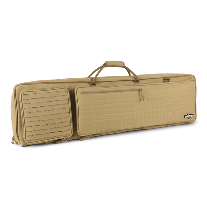 Waffentasche Tactical 110cm