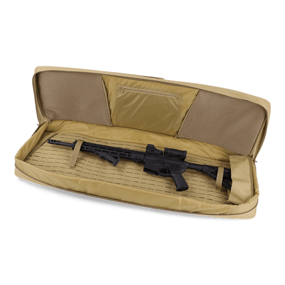 Waffentasche Tactical 110cm