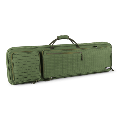 Waffentasche Tactical 110cm