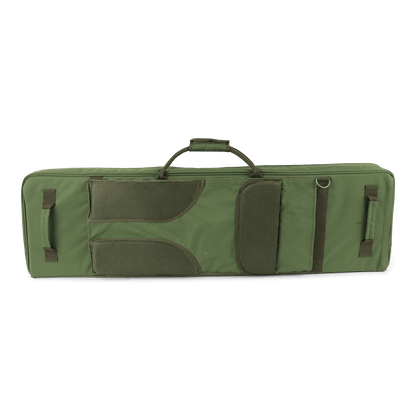Waffentasche Tactical 110cm