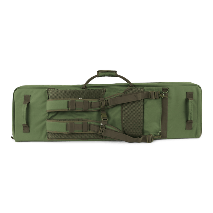 Waffentasche Tactical 110cm