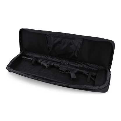 Waffentasche Tactical 110cm