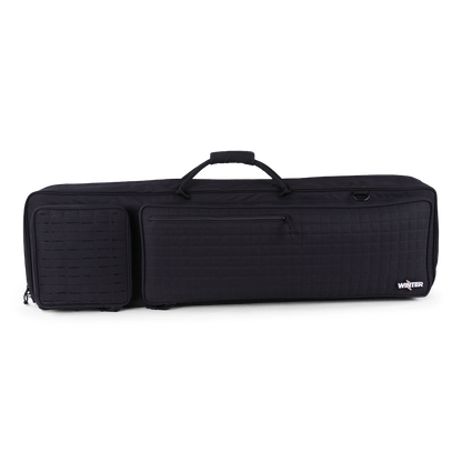 Waffentasche Tactical 110cm