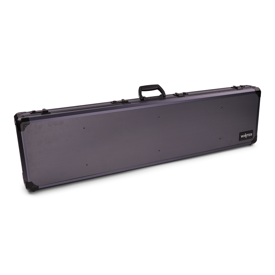 Gewehrkoffer 119cm | 1 Langwaffe