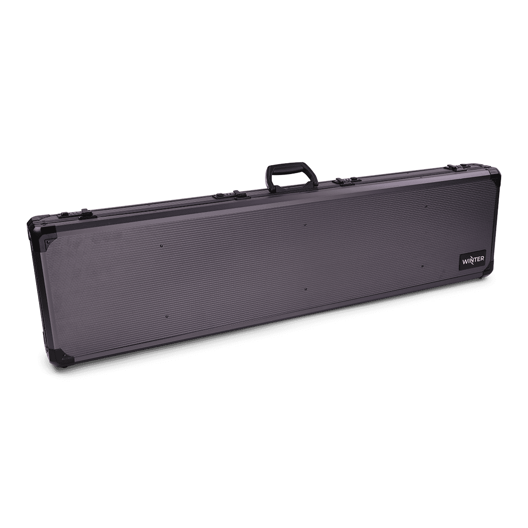 Gewehrkoffer 119cm | 1 Langwaffe