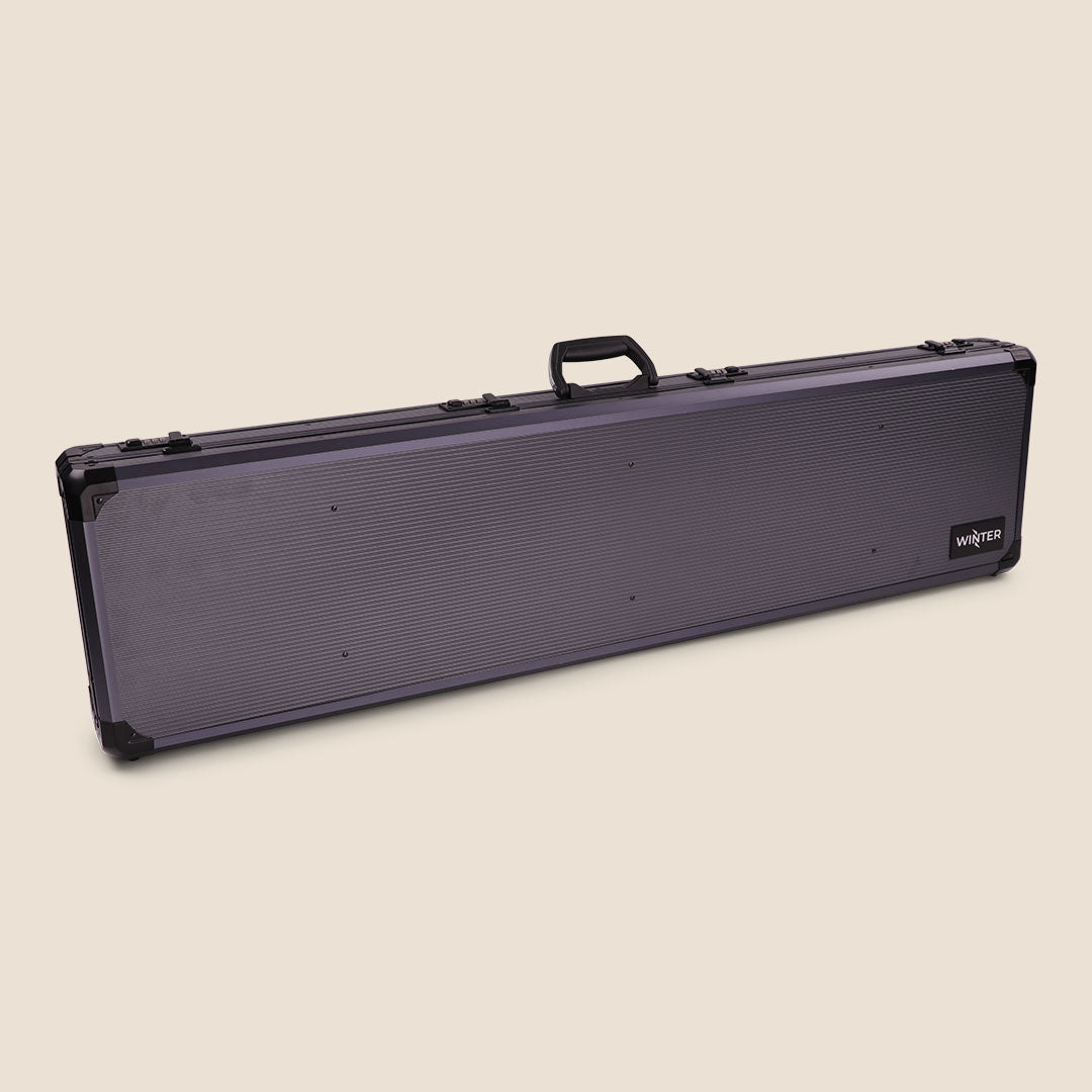 Gewehrkoffer 119cm | 1 Langwaffe