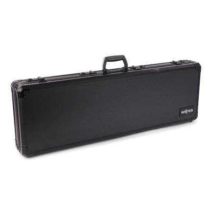 Gewehrkoffer 93cm | 1 Langwaffe