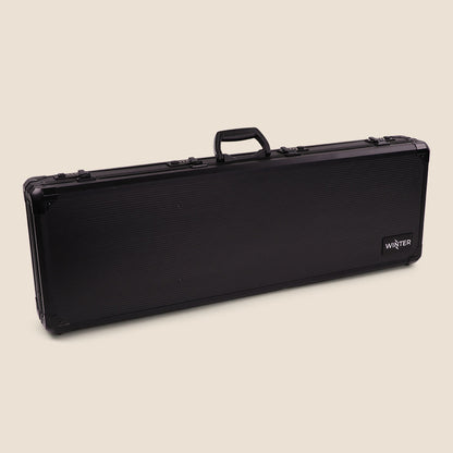 Gewehrkoffer 93cm | 1 Langwaffe