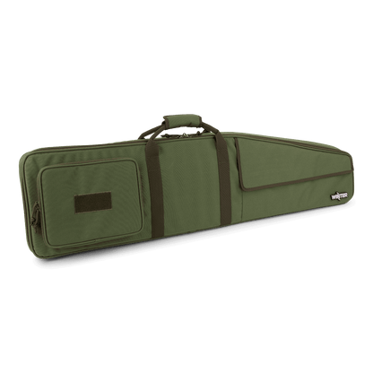 Waffentasche 110cm