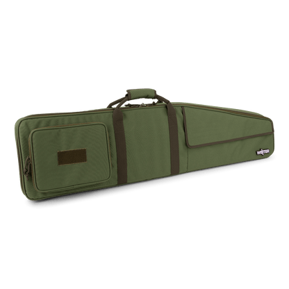 Waffentasche 110cm