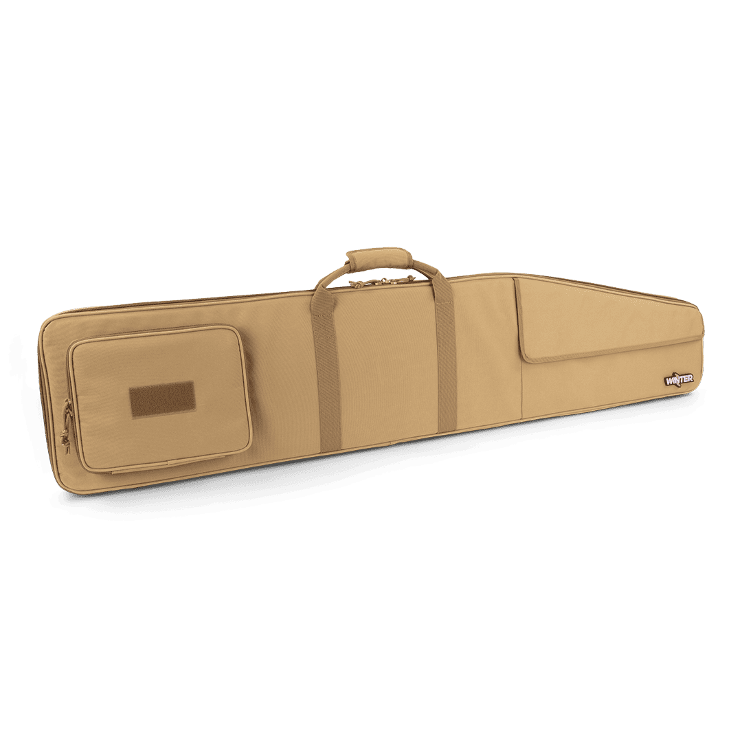 Waffentasche 130cm