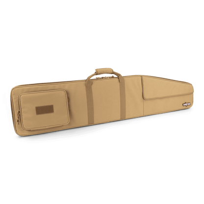 Waffentasche 130cm