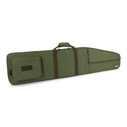 Waffentasche 130cm