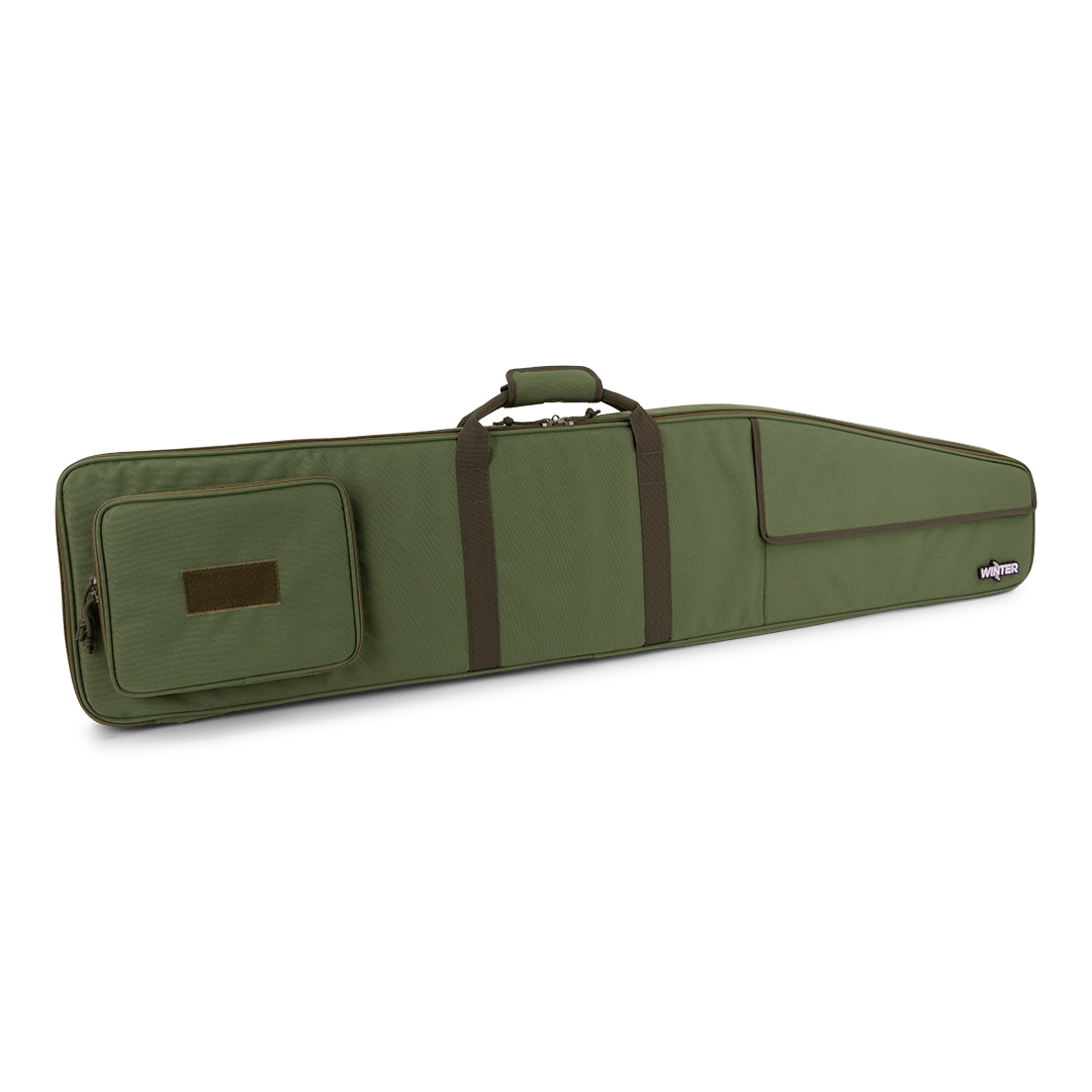 Waffentasche 130cm