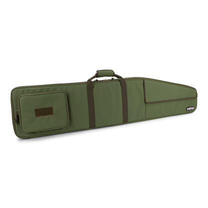 Waffentasche 130cm