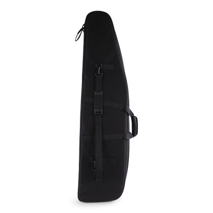 Waffentasche 126cm