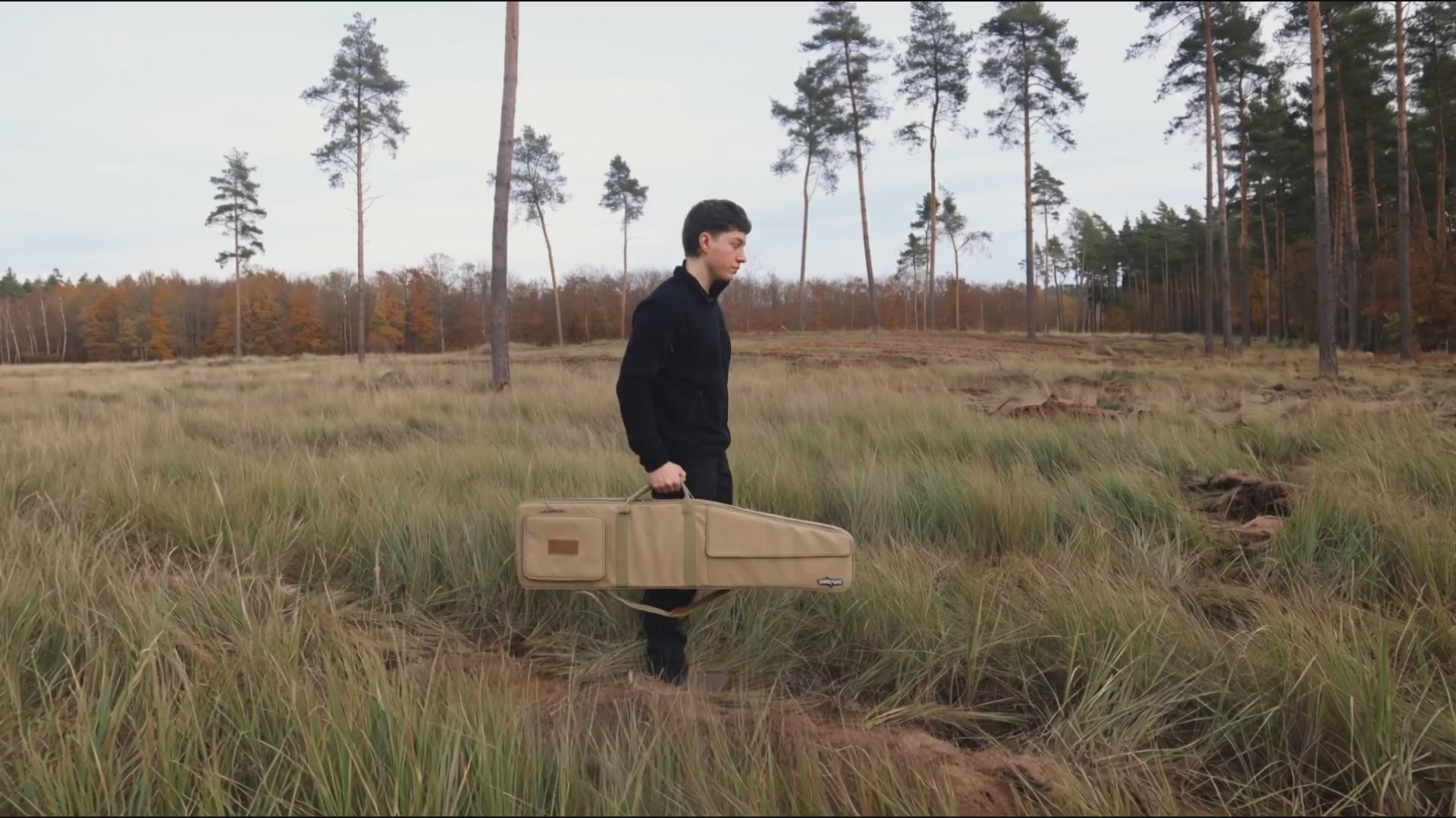Video laden: 
