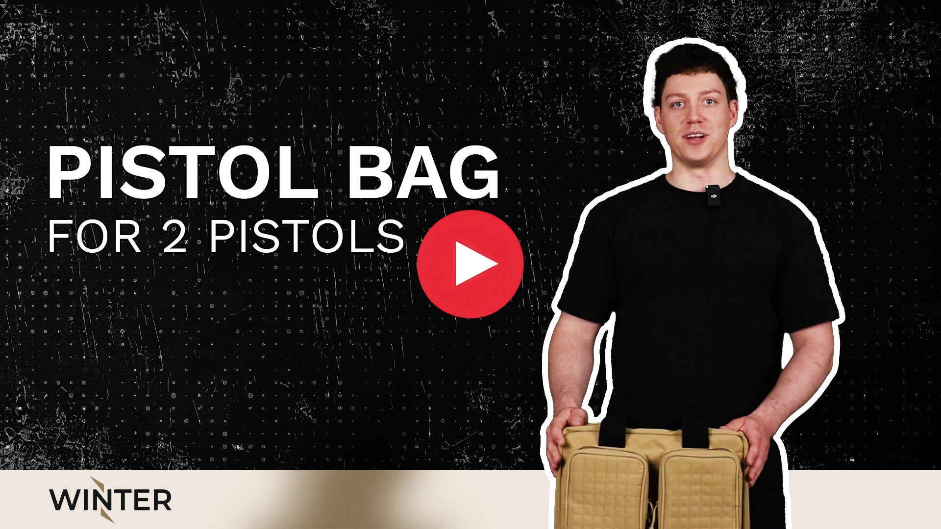 Video laden: 