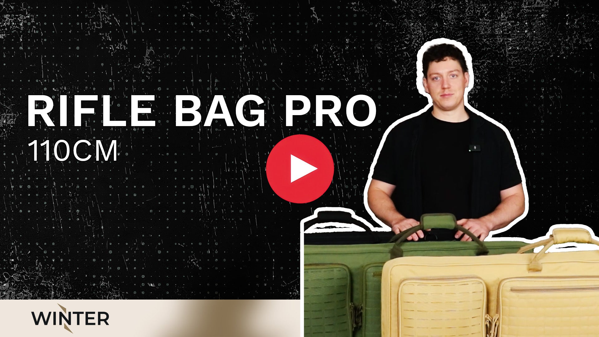 Video laden: 